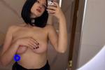 My huge boobs🍒
