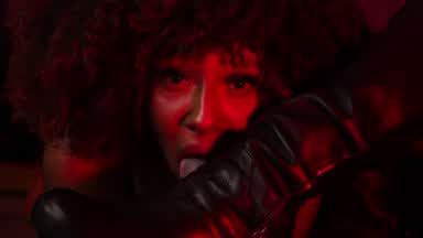😈BDSM💀