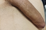 Pack of hard cock pics