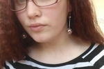 ME