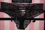 Panties