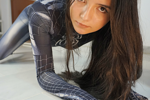 COSTUMES: 340 PHOTOS MEGA BUNDLE