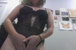 Black set