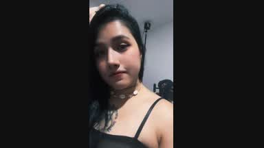 💜 Behind Kitten Lush 💜