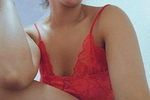 my
