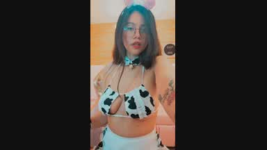 Hi love