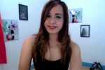nicolelicious