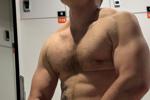 True Alpha