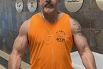 Muscles