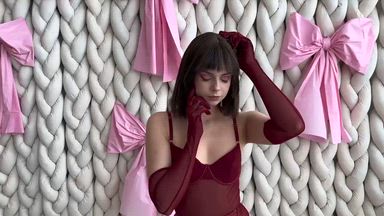 💕💕💕