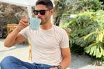 Casual