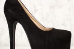Buy My heels