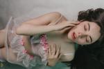 I am ur guilty pleasure made princess
