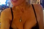 MORE ME