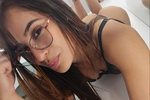 😍🤤