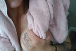 Tease