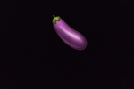🍆🍆