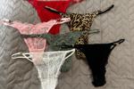 Panties for Sale