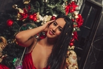 XMAS💖