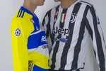 football