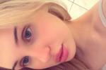 Caroline