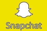 Emily 4life snap