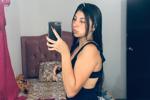 Sexy💋