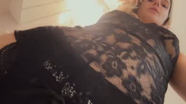 what do u think abt my outfit?)