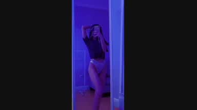 ? :3