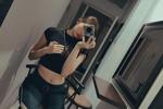 jenxo — Inspire to play with me!