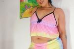 hto hot
