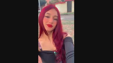 ❤❤