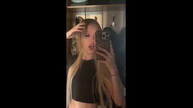 me <3