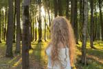 A Little About me - Lumi