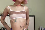 sexy emma