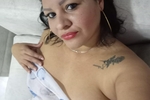 SOO DELCIOUS