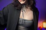 MY FUN CLUB IS JUST 100 TKNS