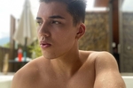 ken