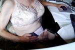 brenda โ tits