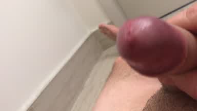 Cum cum cum