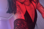 Come and let's play privately, my love.