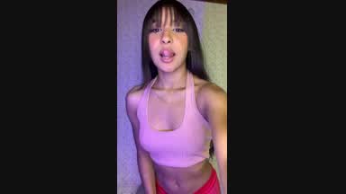 Gif for you... 👀