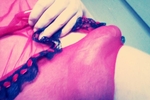 ★ COCK SHOTS ★