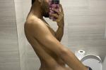 Naked