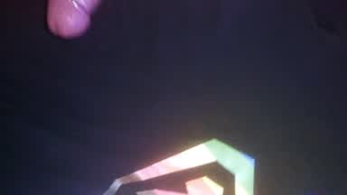 SWINGIN' MY DICK