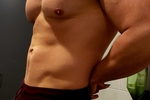 trenton โ Hot AF!