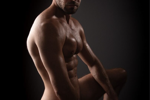 lick my hot body