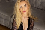 SEXY AULLORA