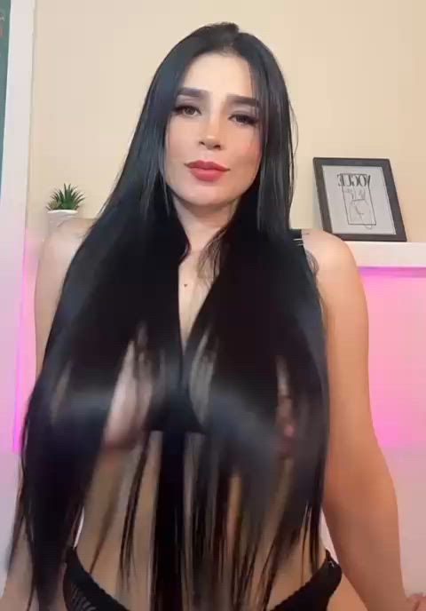 sexy tits