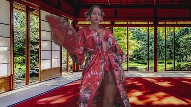 🌸Japanese🏯